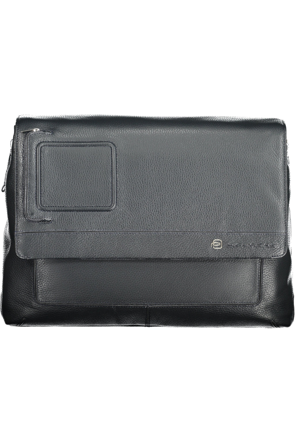 Accessorio PIQUADRO Blu OUTCA1592VI