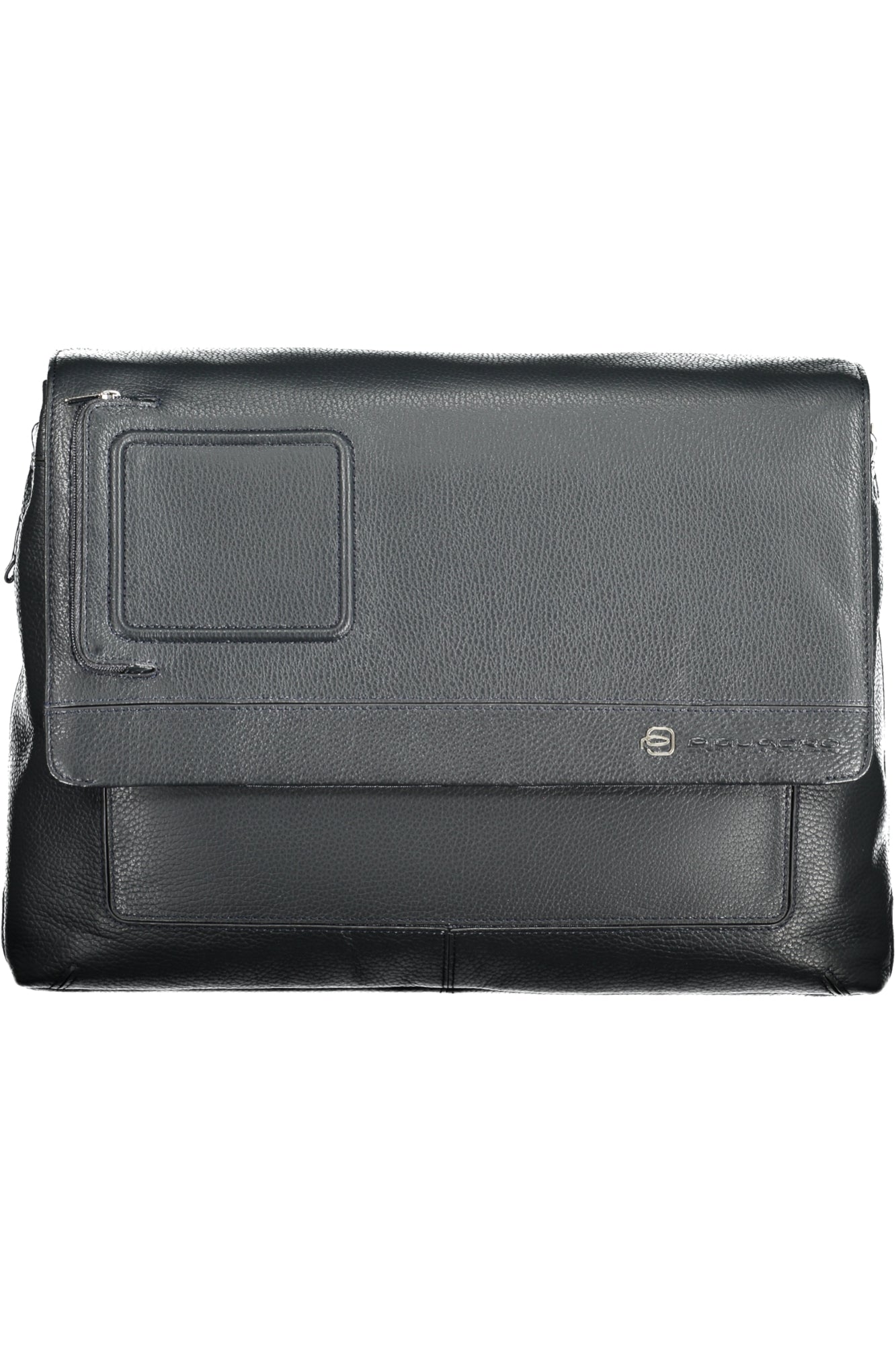Accessorio PIQUADRO Blu OUTCA1592VI