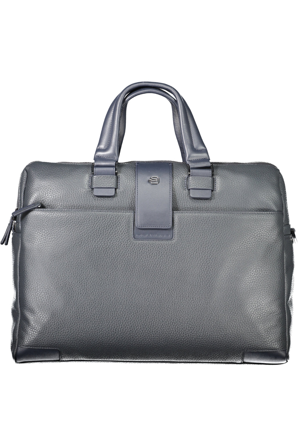 Accessorio PIQUADRO Blu OUTCA3339S86
