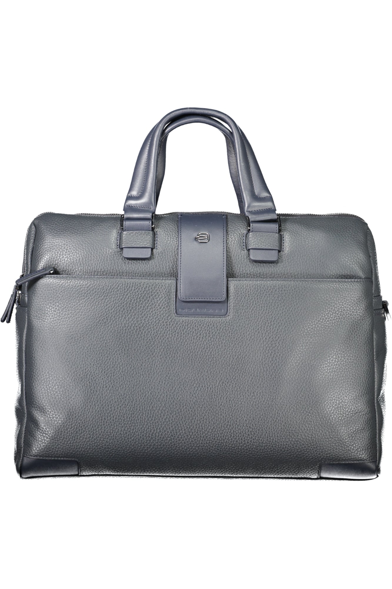 Accessorio PIQUADRO Blu OUTCA3339S86