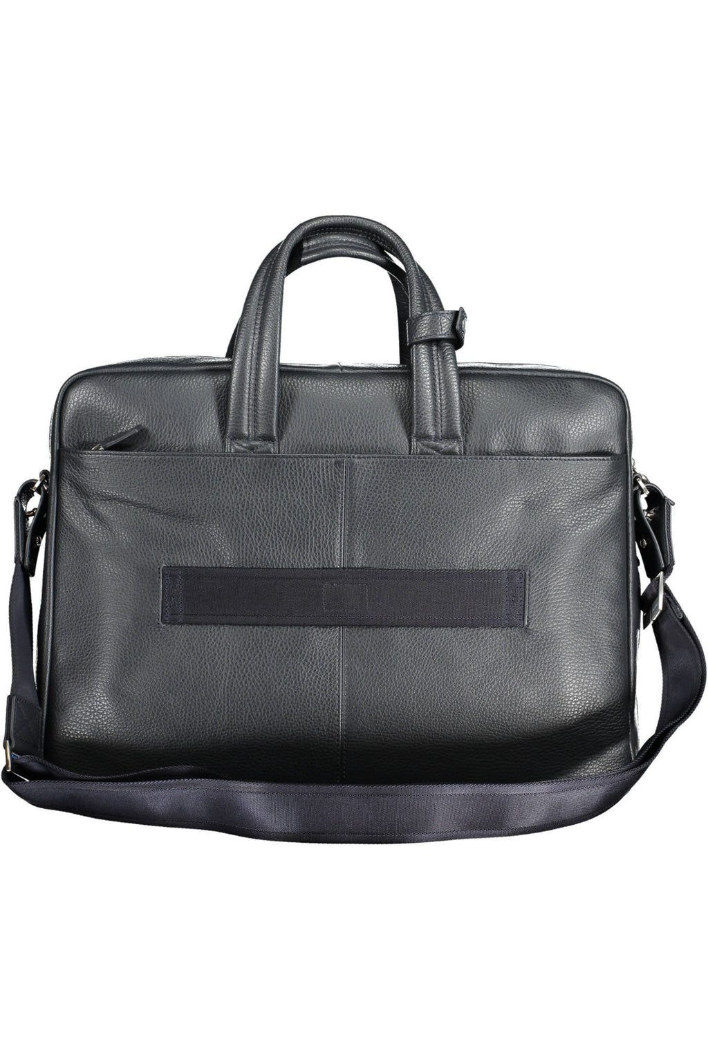 Borsa PIQUADRO Blu