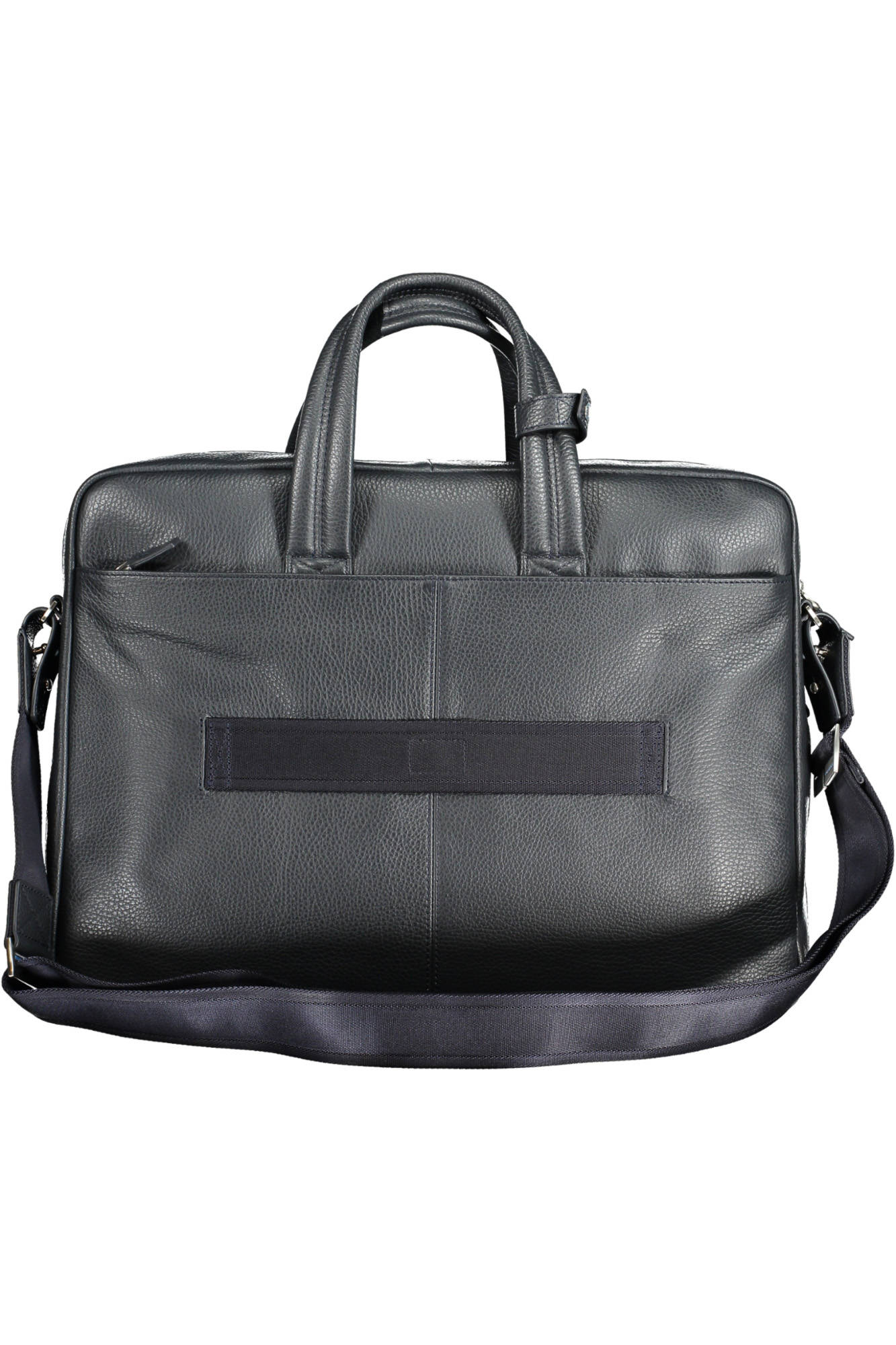 Borsa PIQUADRO Blu