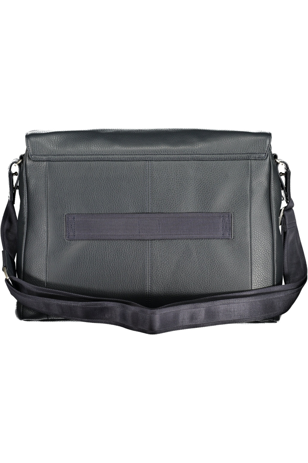 Accessorio PIQUADRO Blu OUTCA1592VI