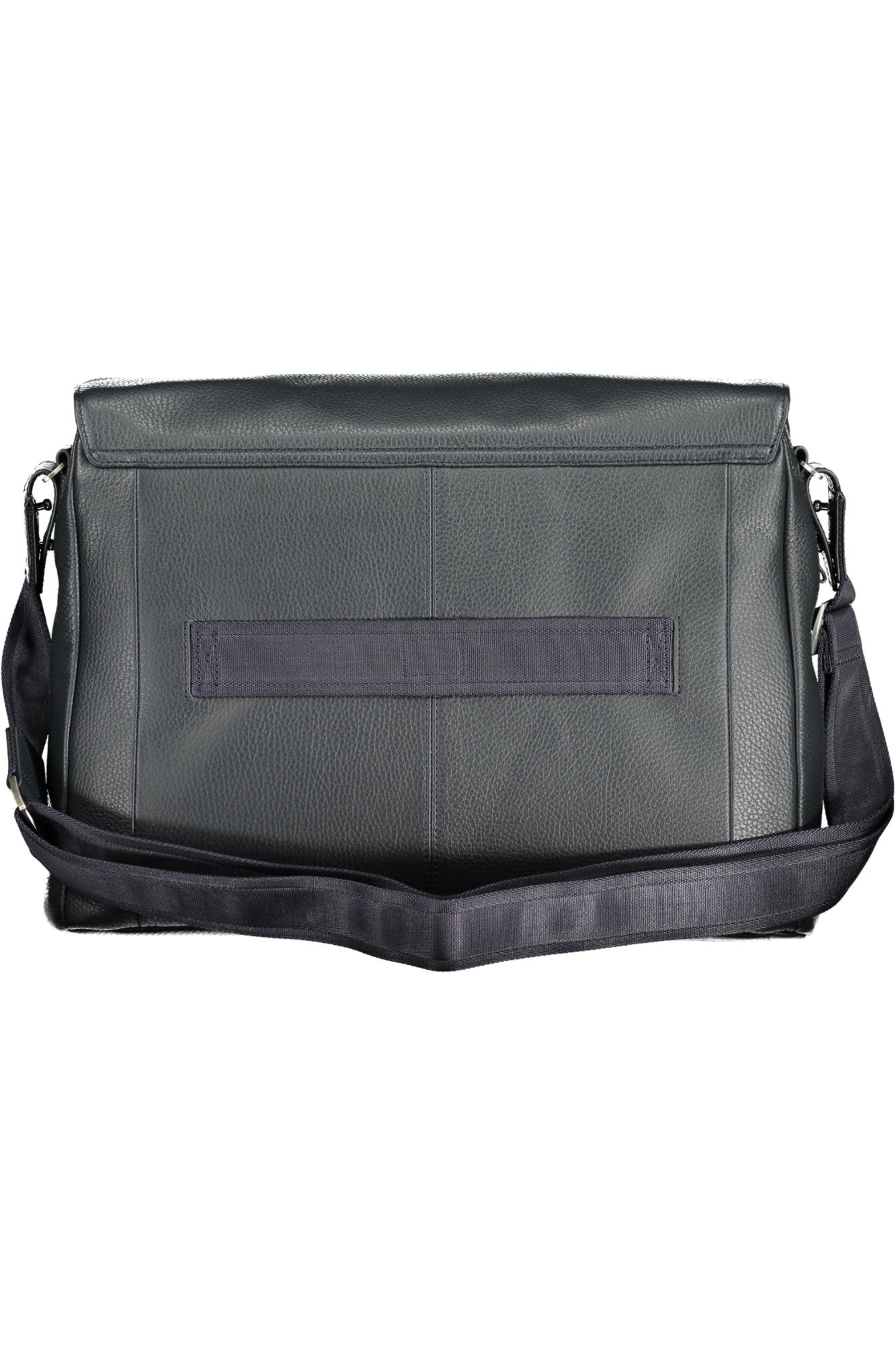 Accessorio PIQUADRO Blu OUTCA1592VI