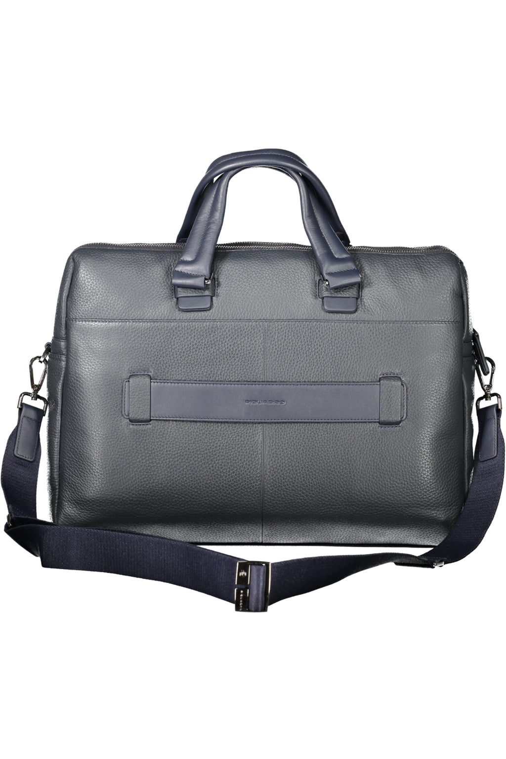 Accessorio PIQUADRO Blu OUTCA3339S86