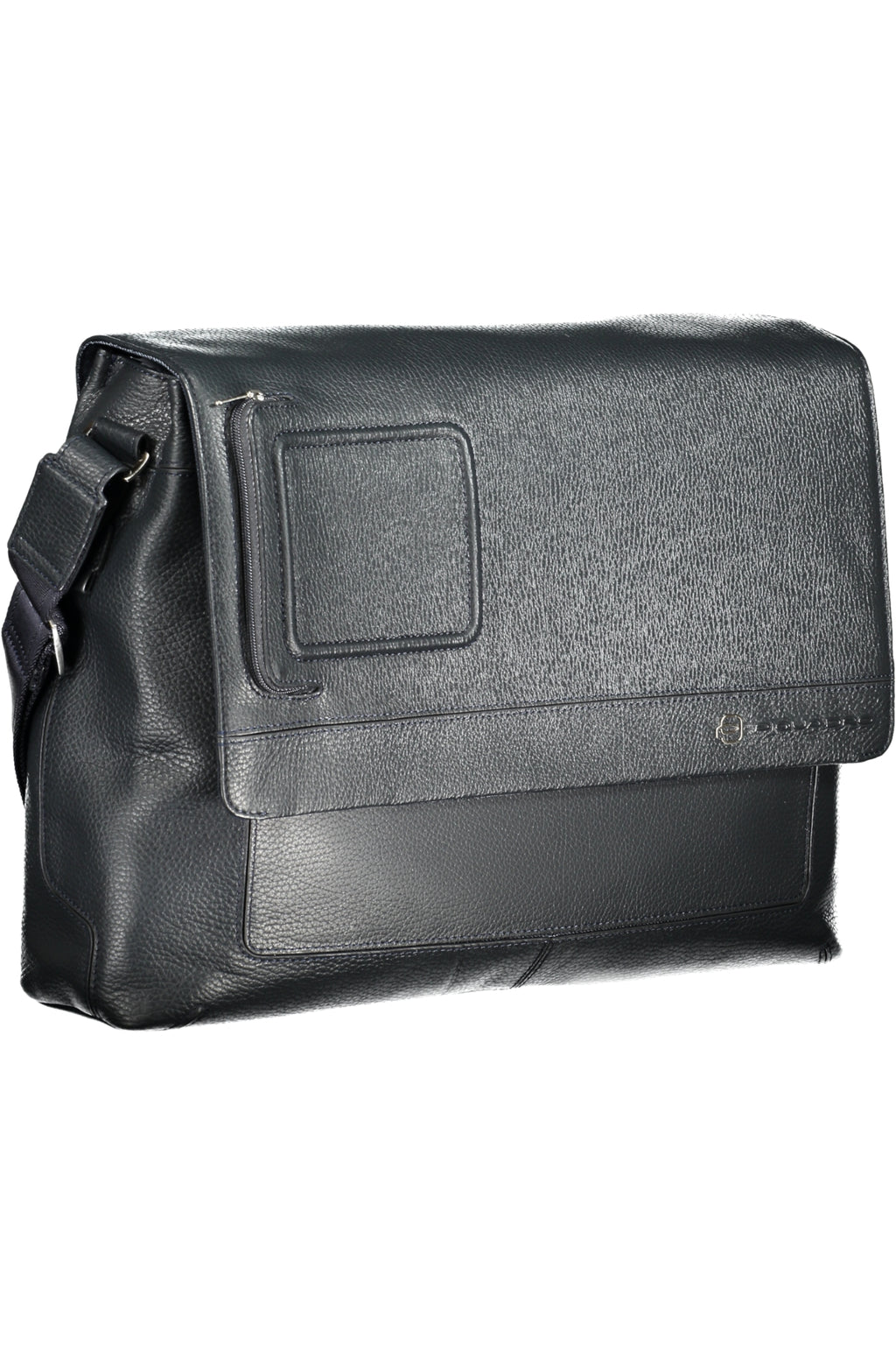Accessorio PIQUADRO Blu OUTCA1592VI
