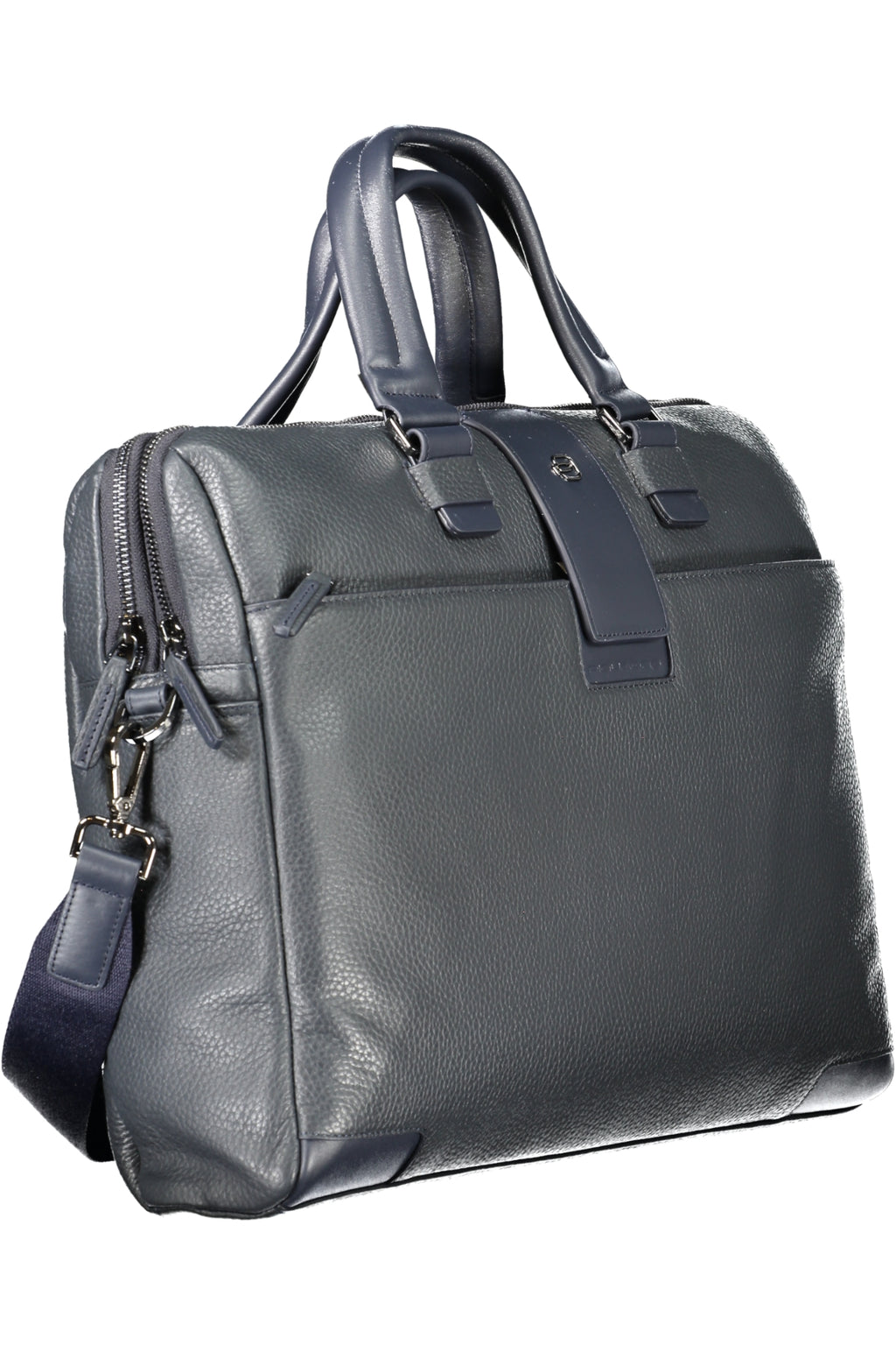 Accessorio PIQUADRO Blu OUTCA3339S86