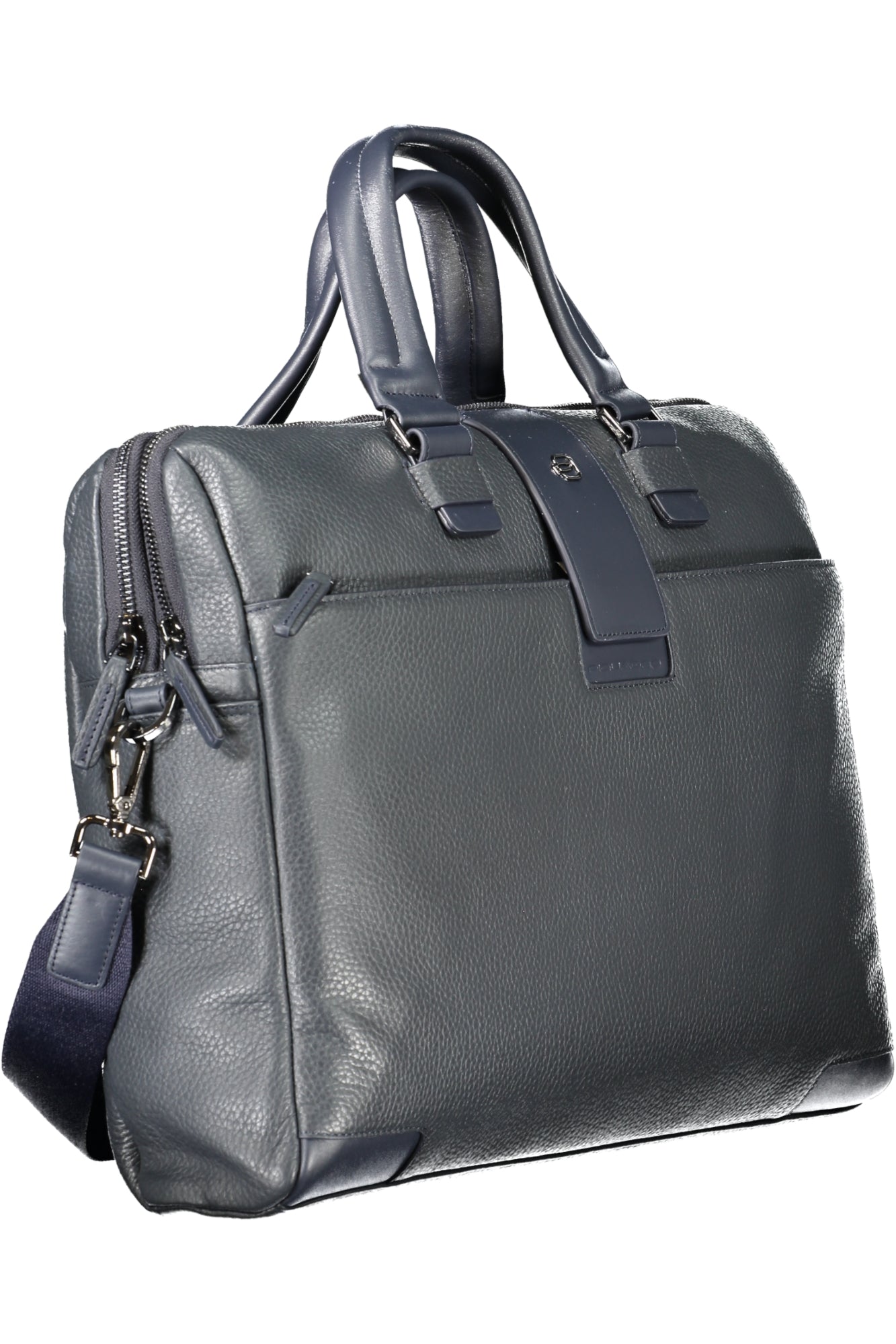 Accessorio PIQUADRO Blu OUTCA3339S86