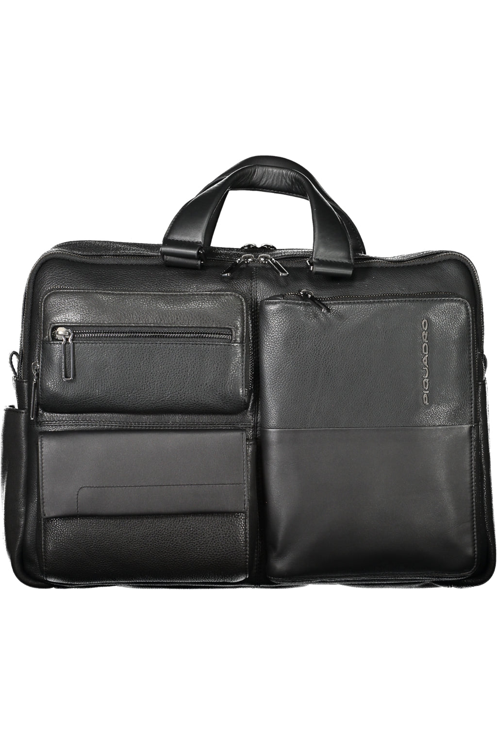 Accessorio PIQUADRO Nero CA5882W116