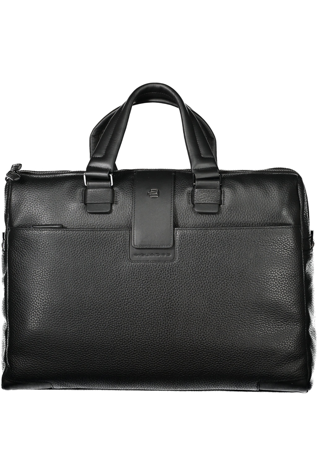 Accessorio PIQUADRO Nero OUTCA3339S86