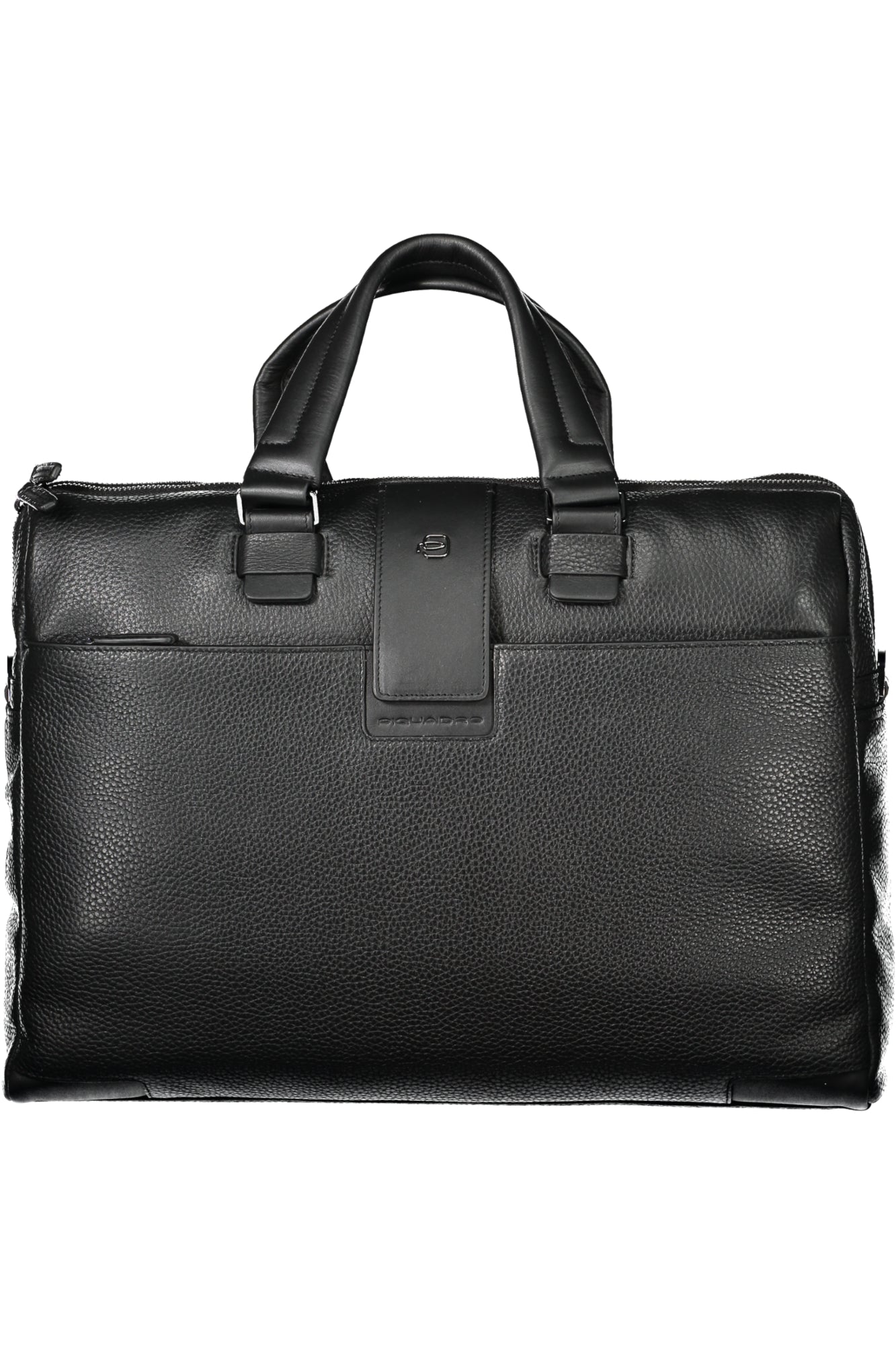 Accessorio PIQUADRO Nero OUTCA3339S86