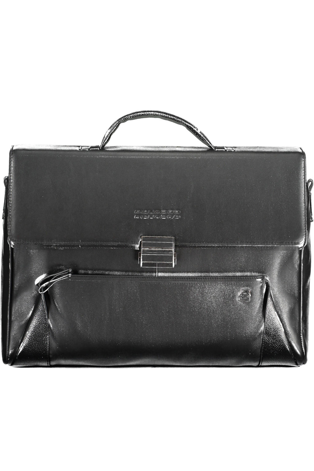 Accessorio PIQUADRO Nero