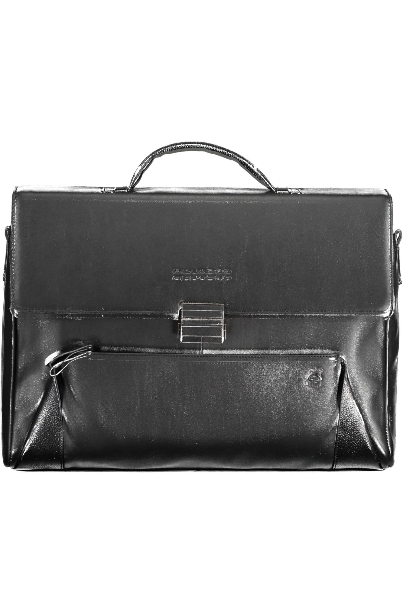 Accessorio PIQUADRO Nero