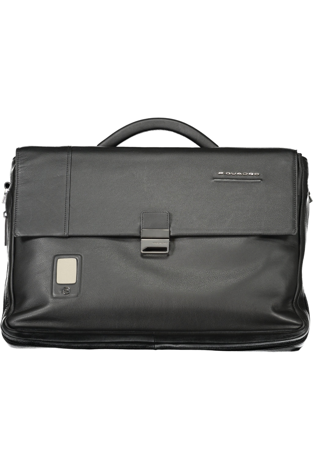 Accessorio PIQUADRO Nero CA3111AO