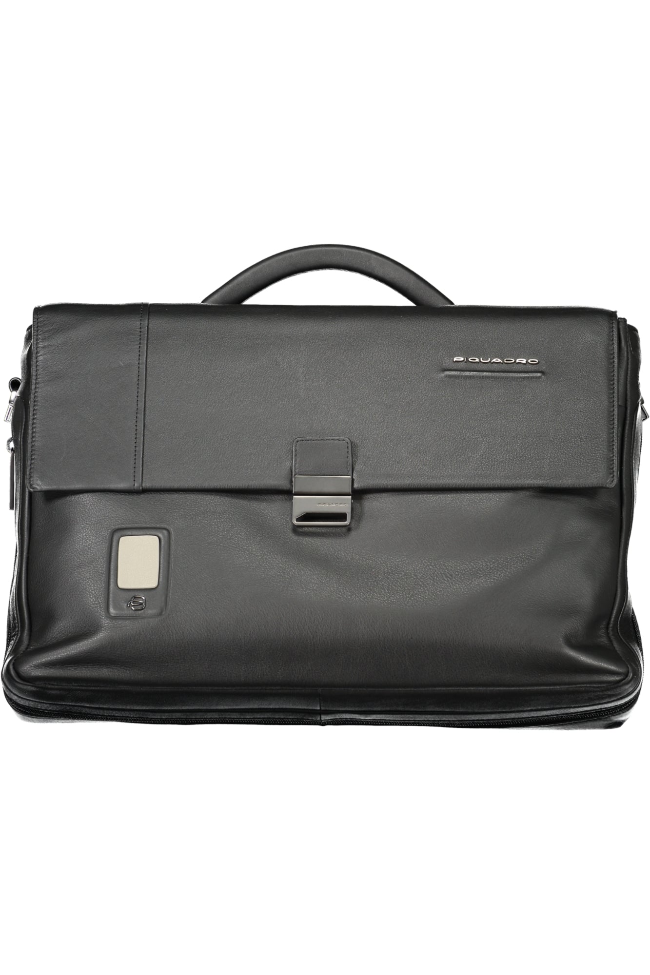 Accessorio PIQUADRO Nero CA3111AO