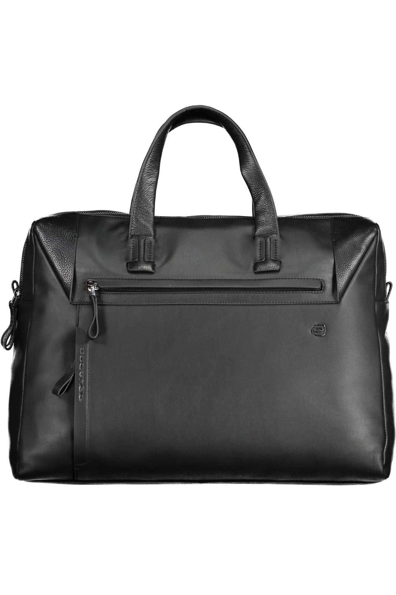 Borsa PIQUADRO Nero