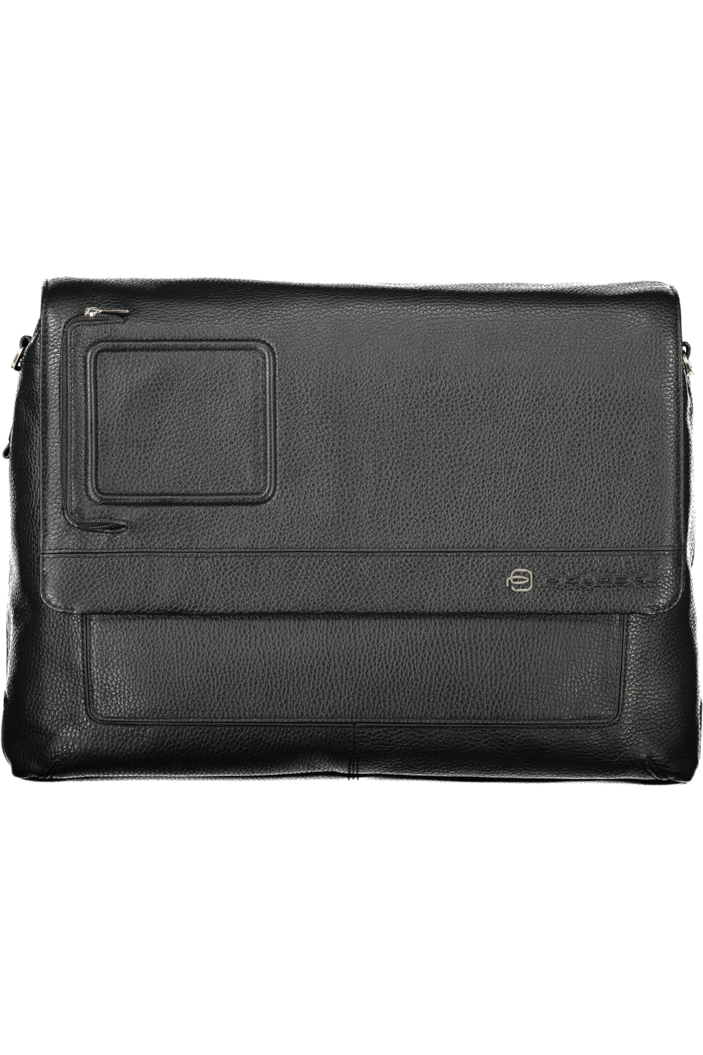 Accessorio PIQUADRO Nero OUTCA1592VI