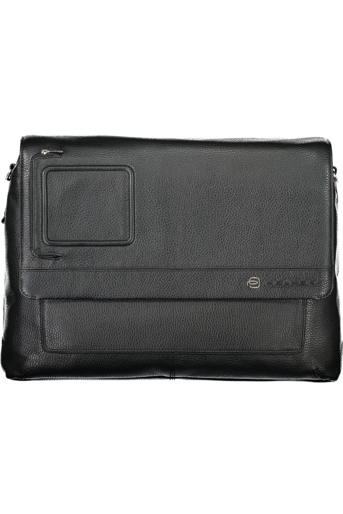 Accessorio PIQUADRO Nero OUTCA1592VI
