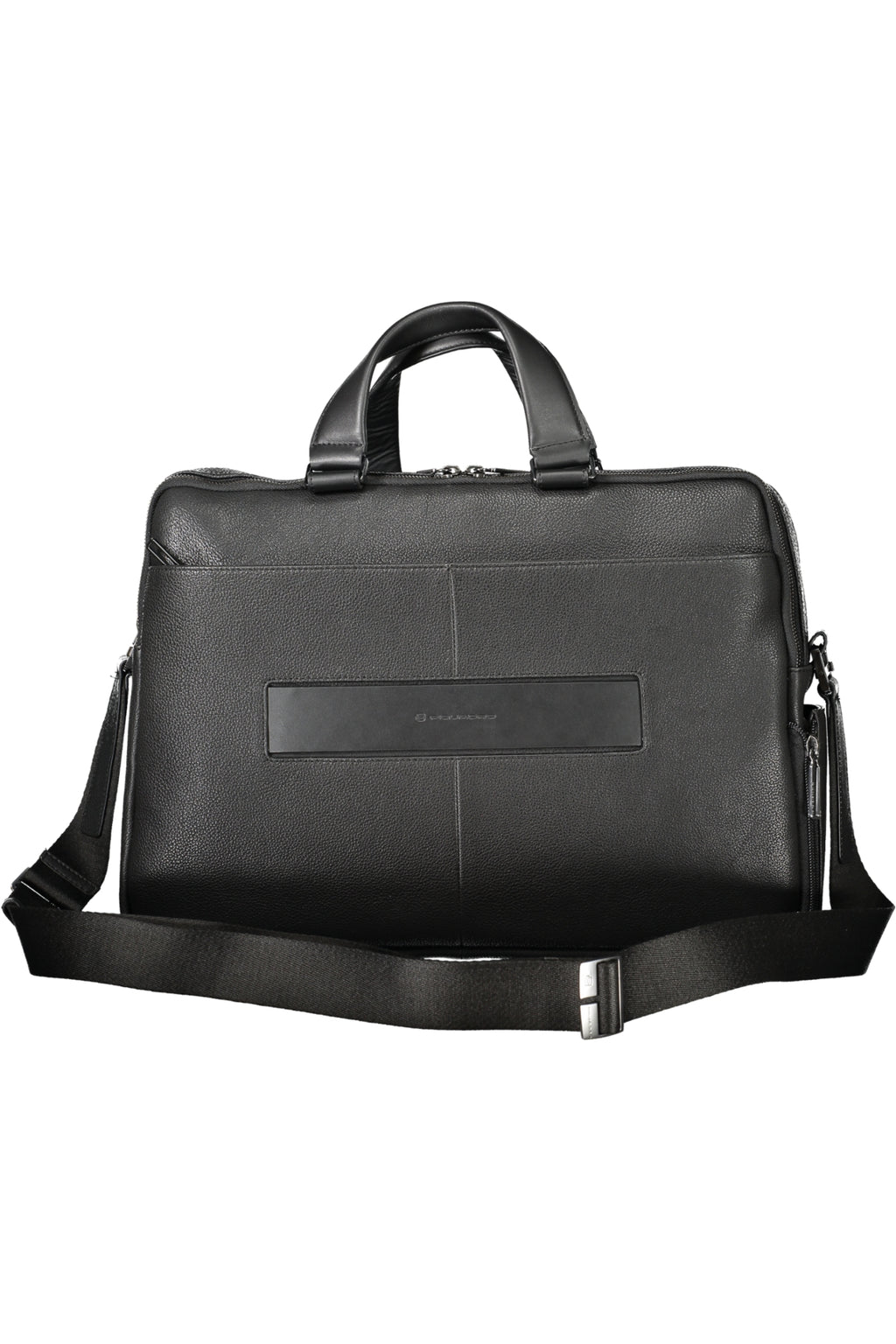 Accessorio PIQUADRO Nero CA5882W116