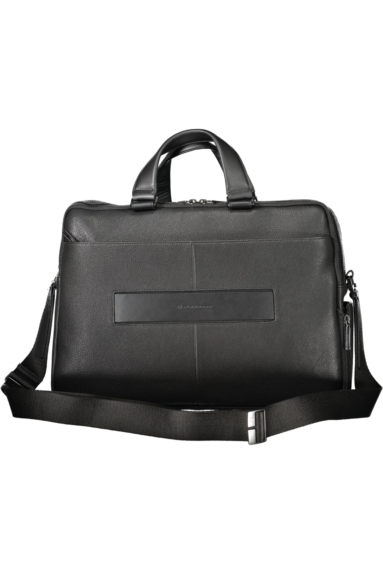 Accessorio PIQUADRO Nero CA5882W116