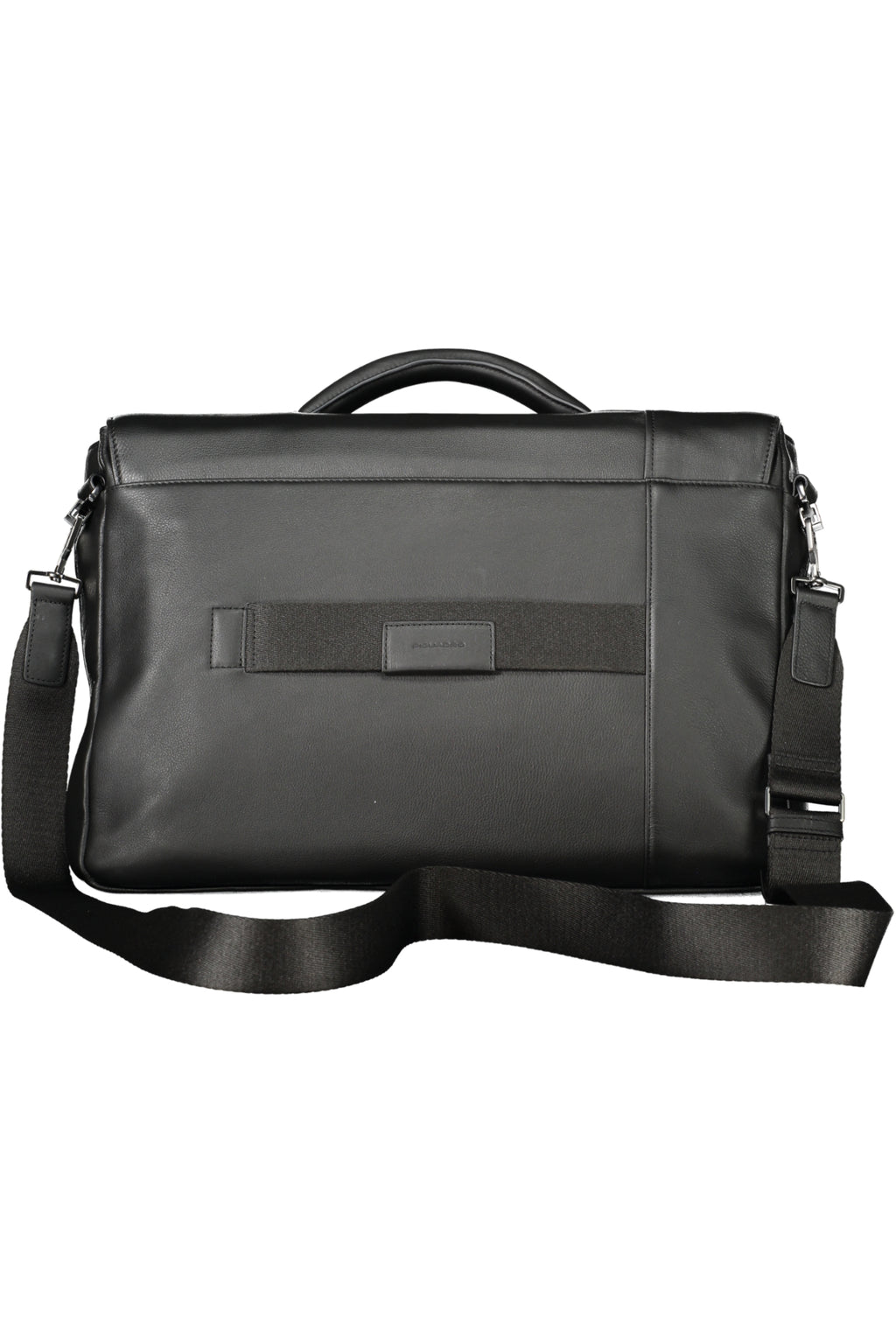 Accessorio PIQUADRO Nero CA3111AO