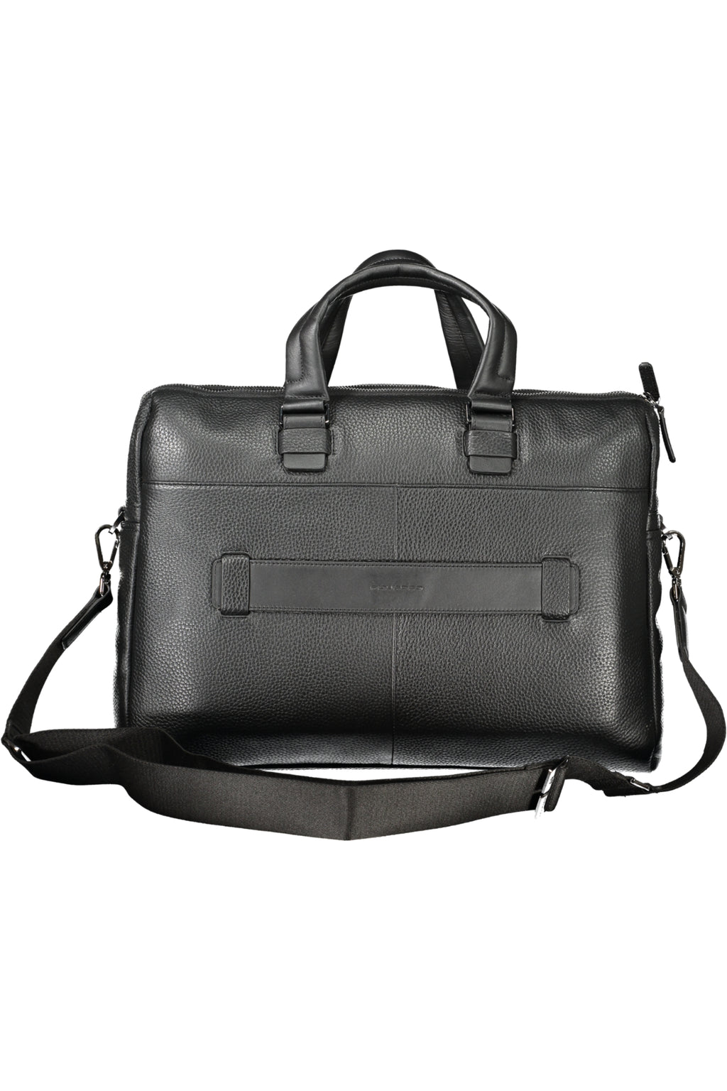 Accessorio PIQUADRO Nero OUTCA3339S86