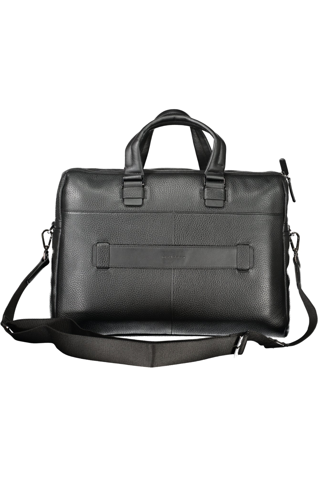 Accessorio PIQUADRO Nero OUTCA3339S86
