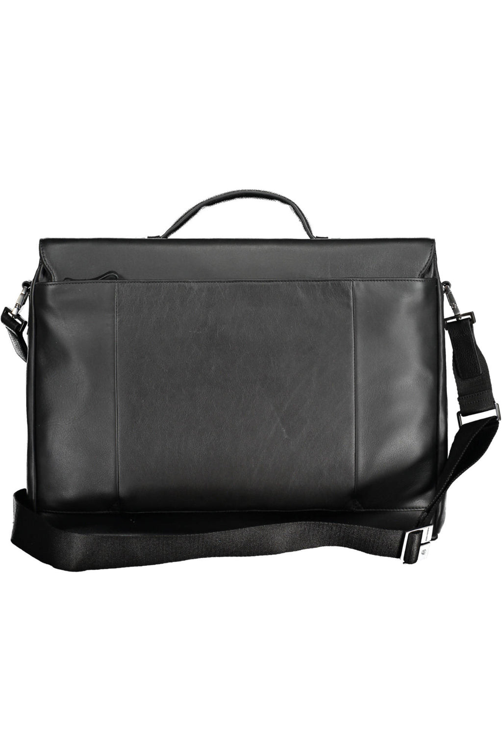 Accessorio PIQUADRO Nero