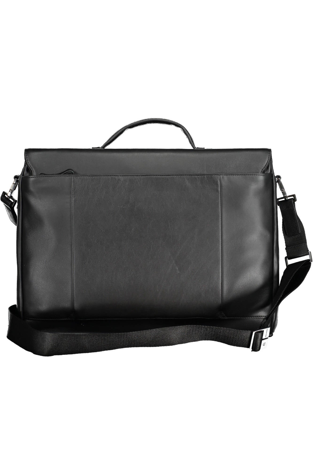 Accessorio PIQUADRO Nero