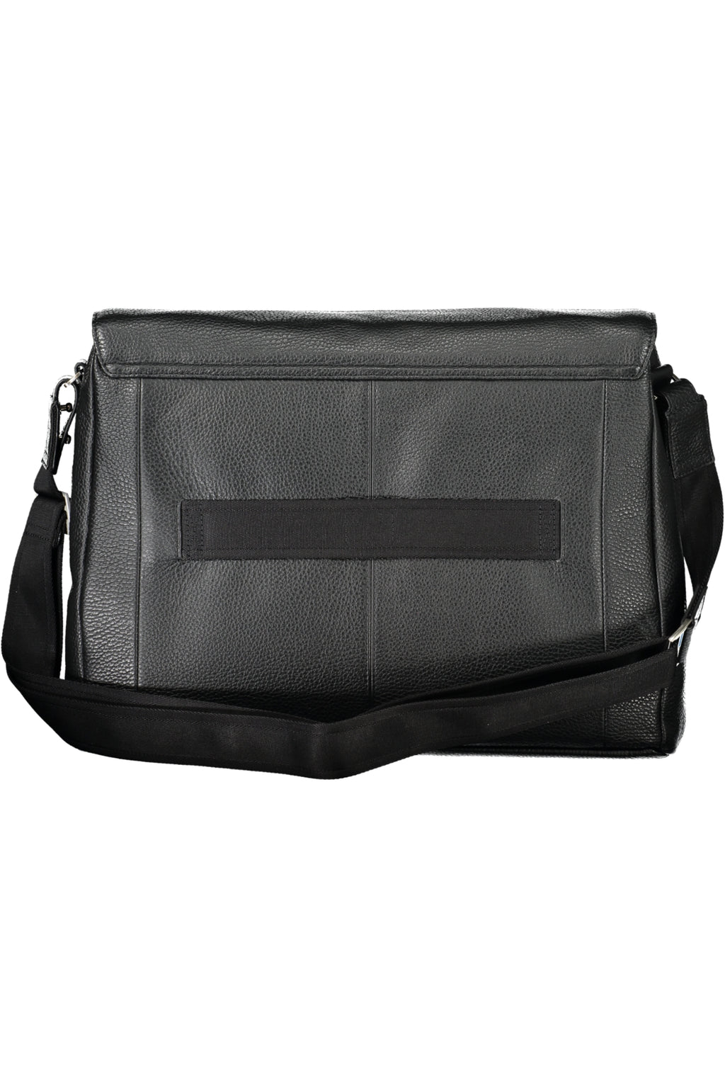 Accessorio PIQUADRO Nero OUTCA1592VI