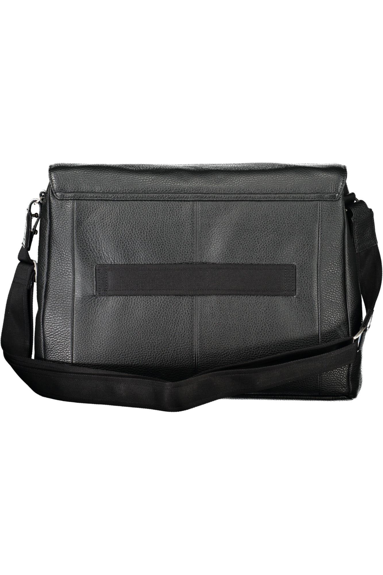 Accessorio PIQUADRO Nero OUTCA1592VI