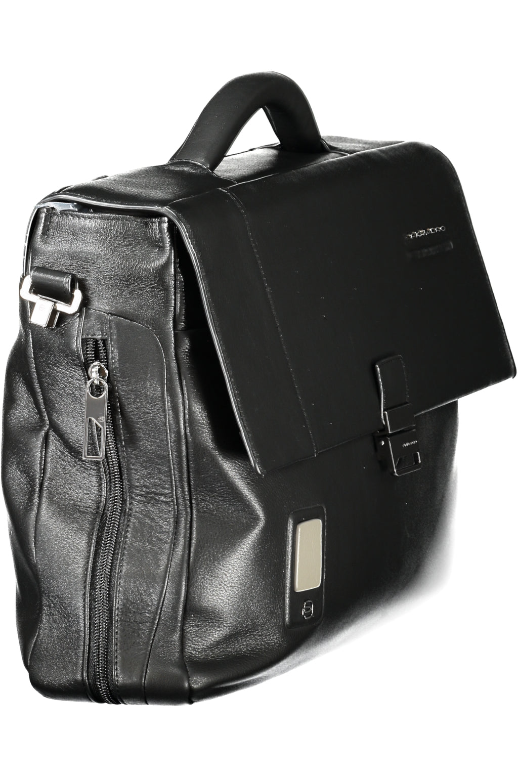 Accessorio PIQUADRO Nero CA3111AO