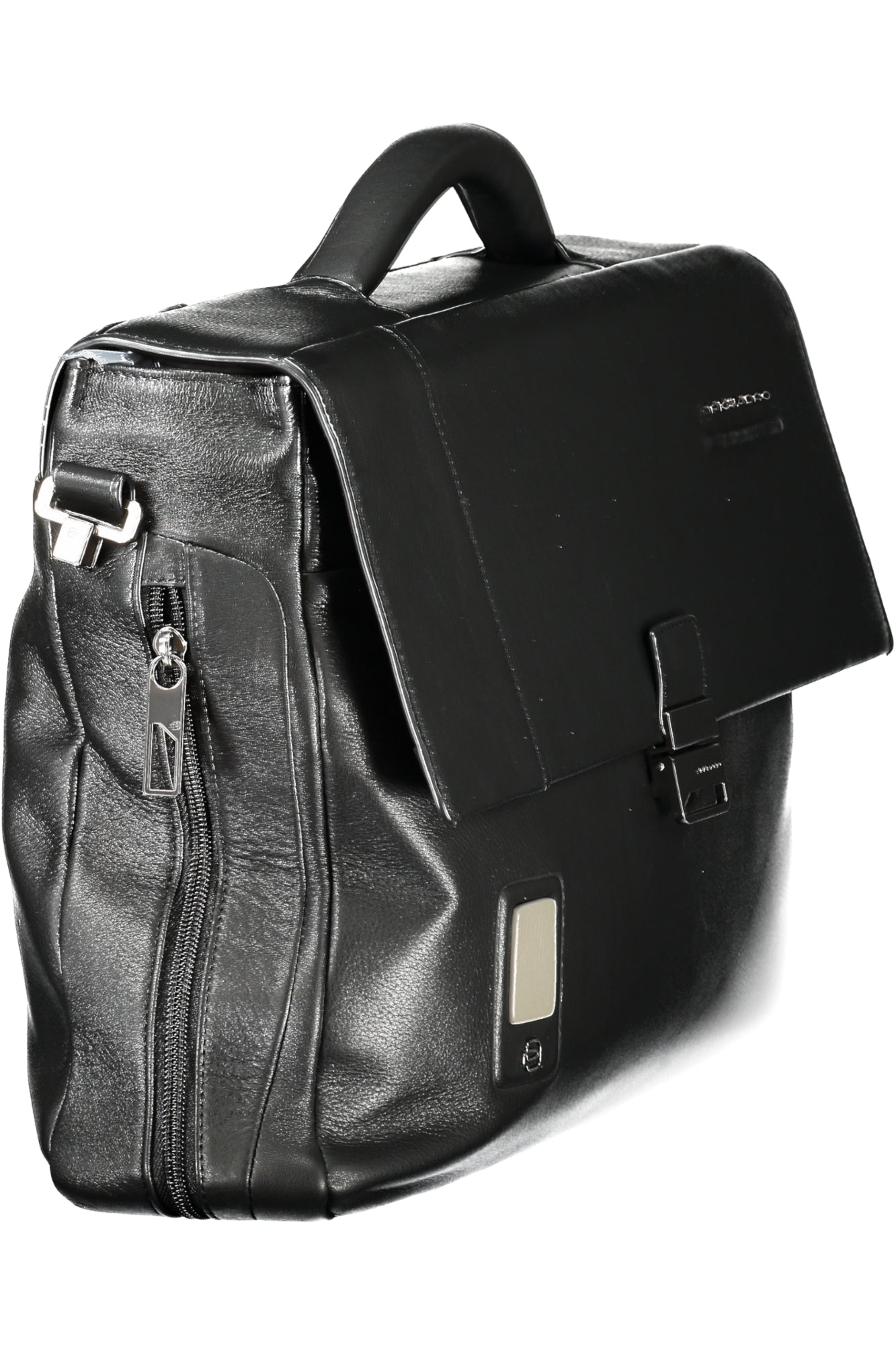 Accessorio PIQUADRO Nero CA3111AO