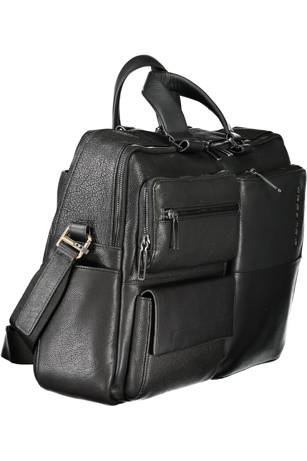Accessorio PIQUADRO Nero CA5882W116