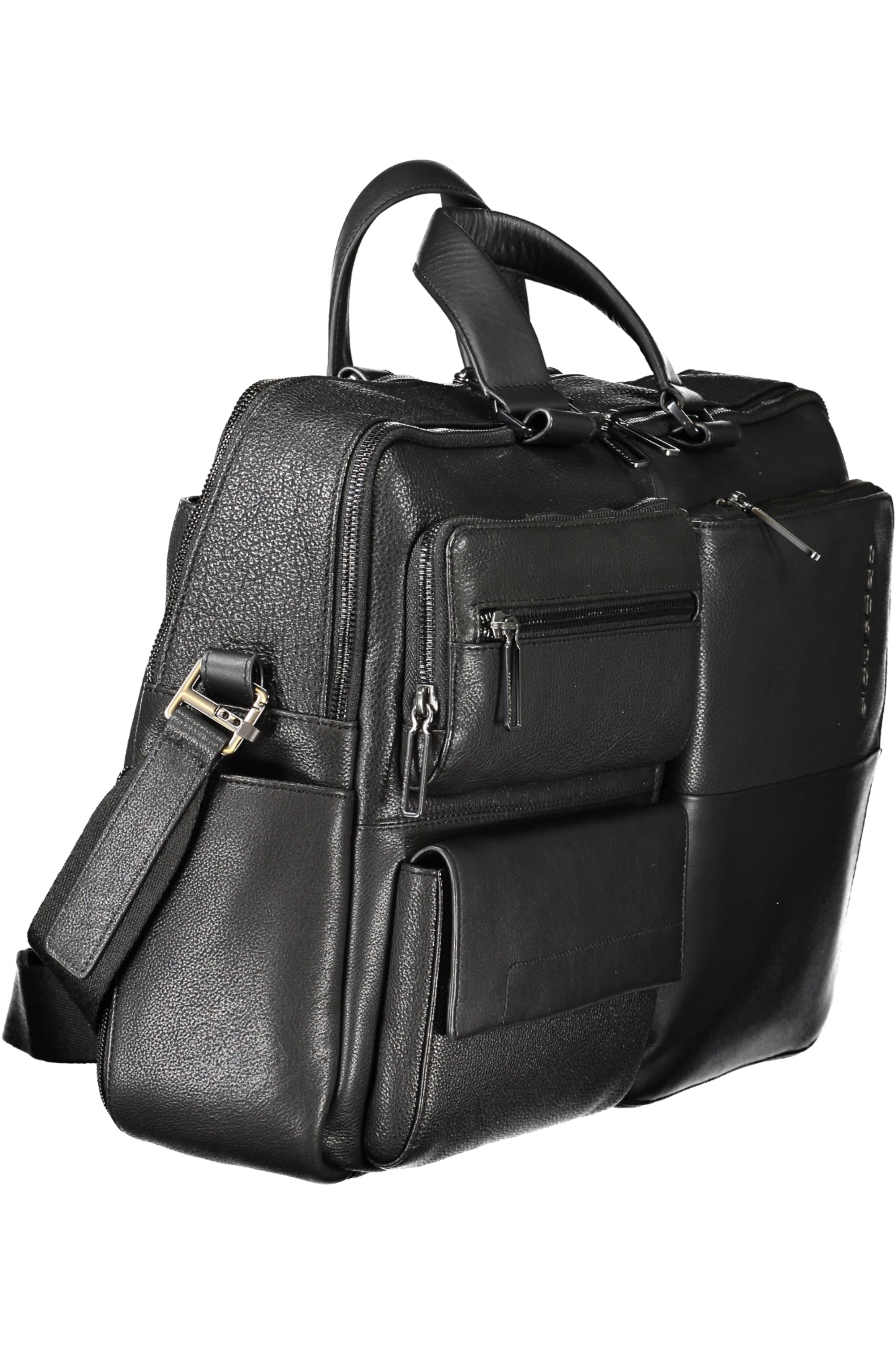Accessorio PIQUADRO Nero CA5882W116