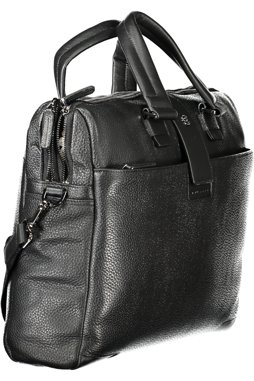 Accessorio PIQUADRO Nero OUTCA3339S86