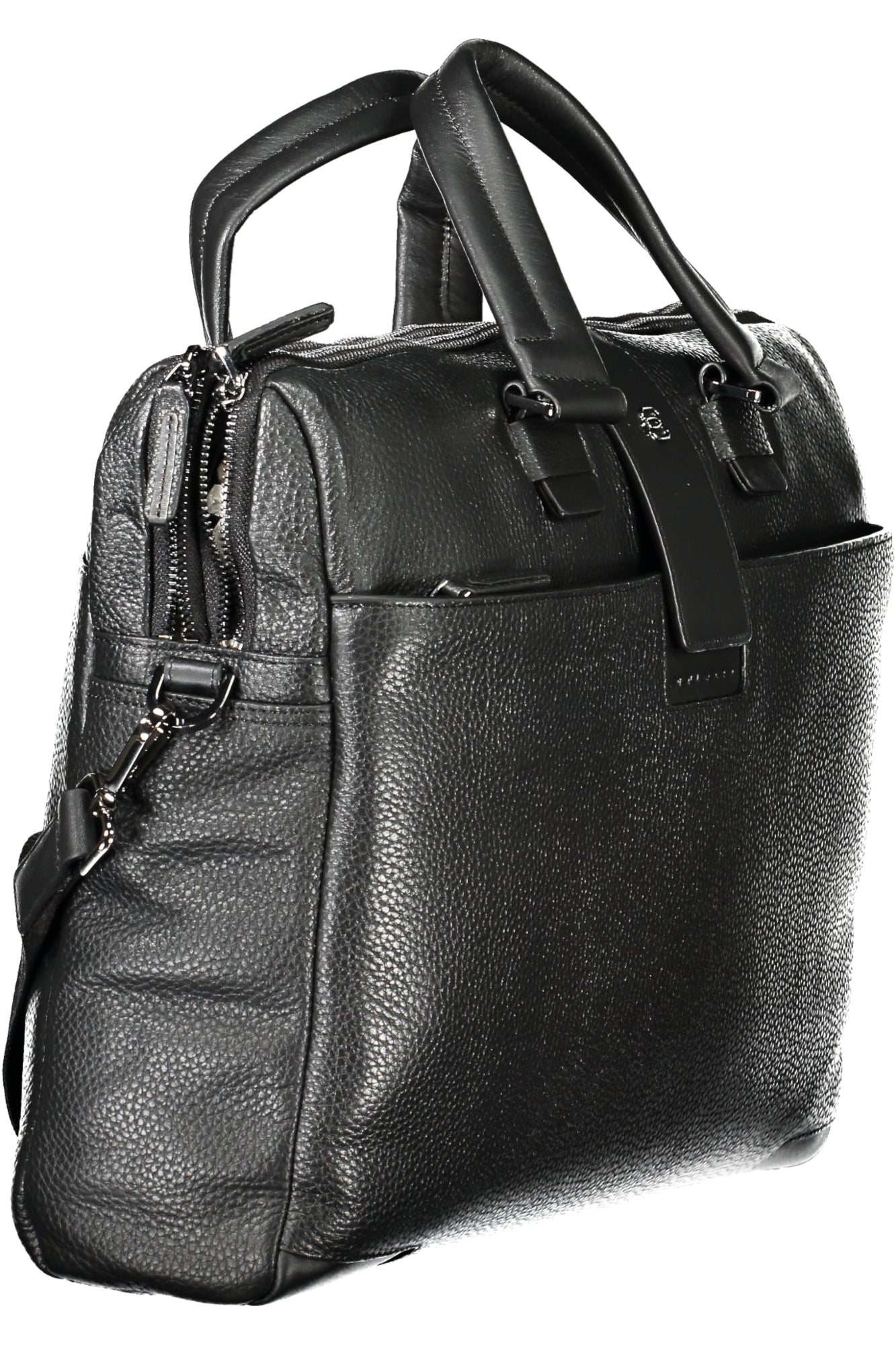 Accessorio PIQUADRO Nero OUTCA3339S86
