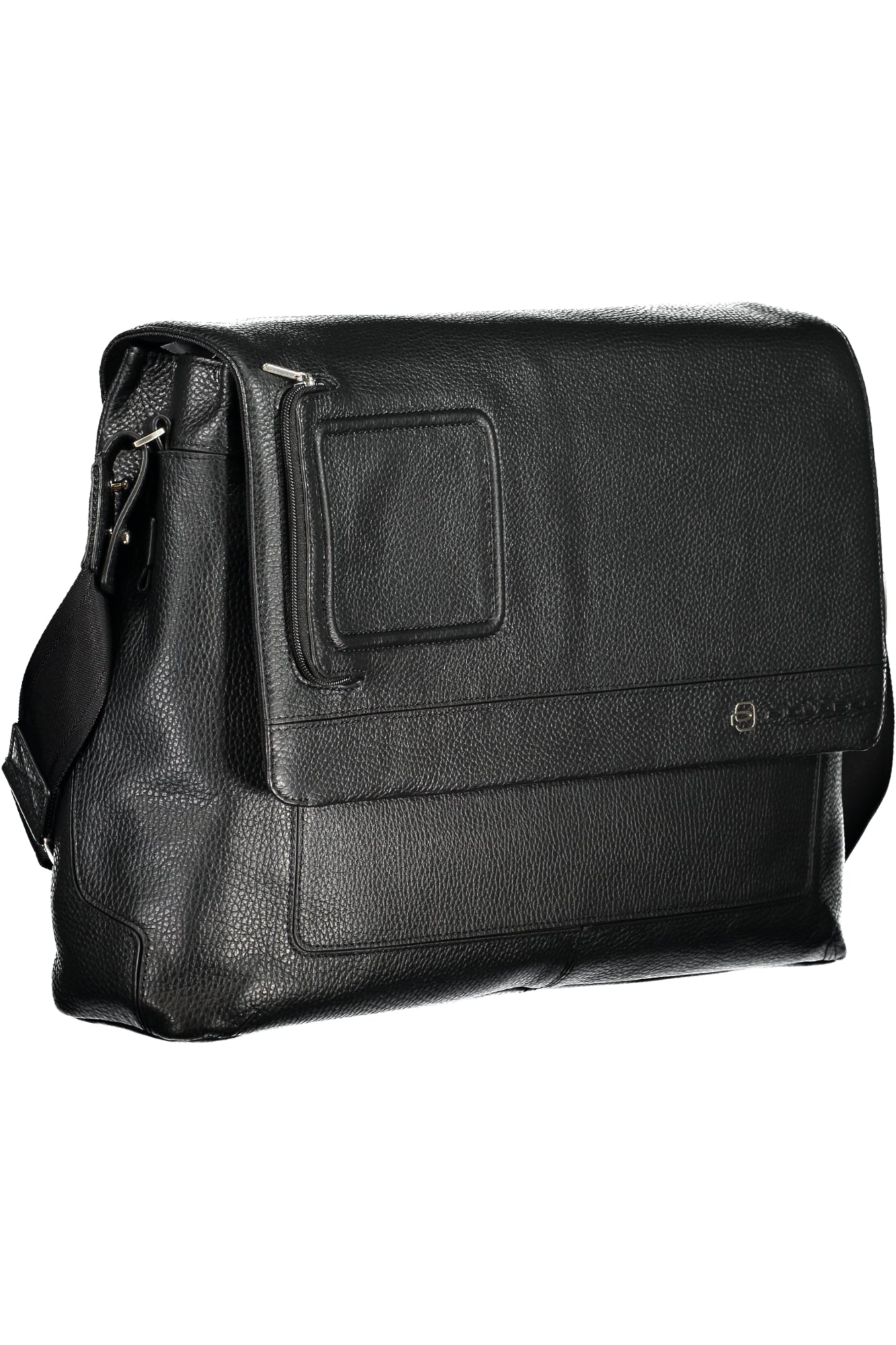 Accessorio PIQUADRO Nero OUTCA1592VI
