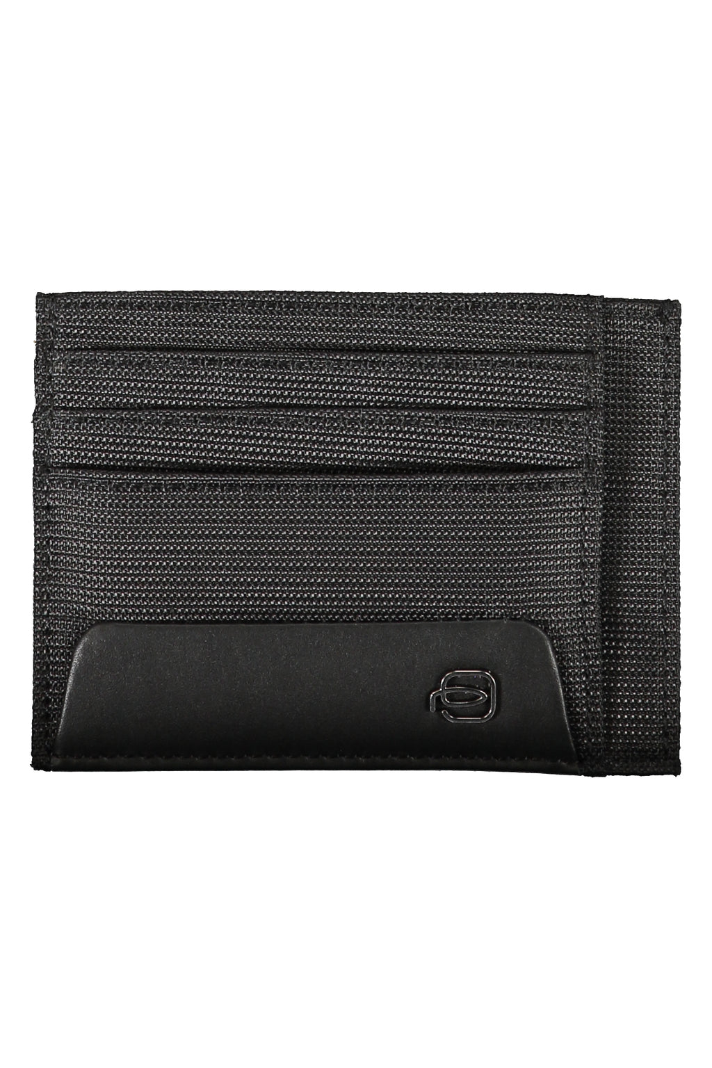 Portafoglio PIQUADRO Nero OUTPP2762S115R