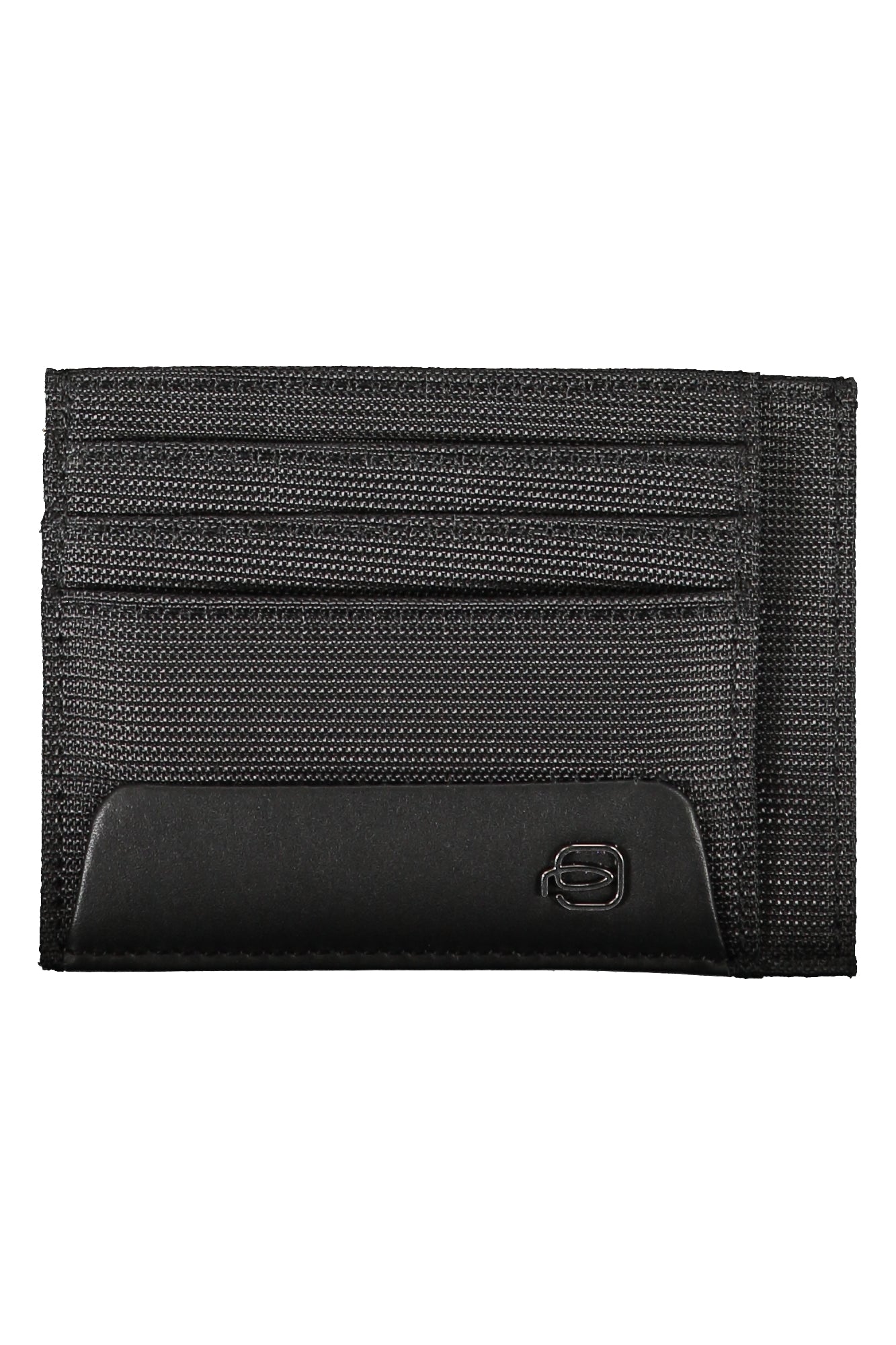 Portafoglio PIQUADRO Nero OUTPP2762S115R