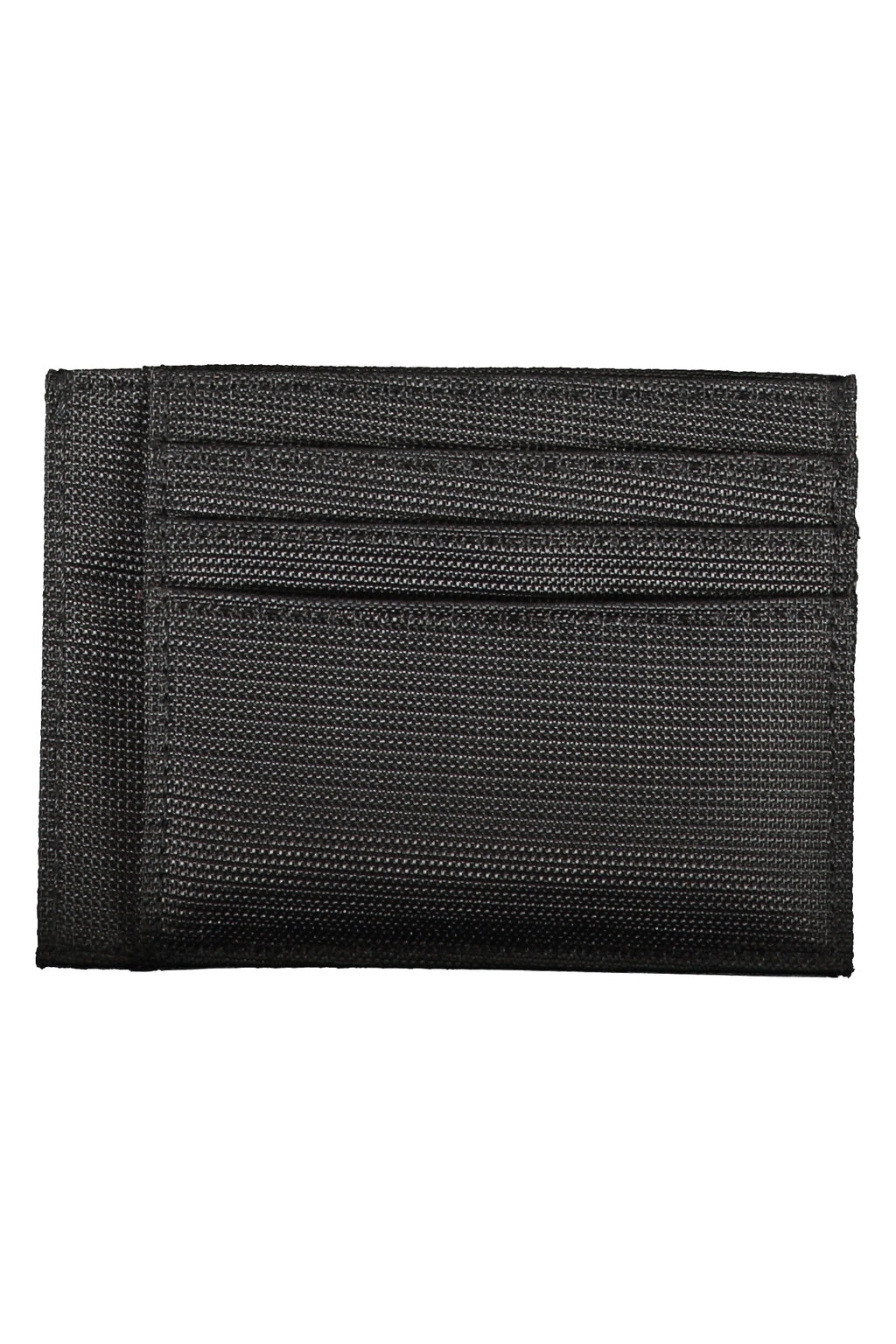 Portafoglio PIQUADRO Nero OUTPP2762S115R