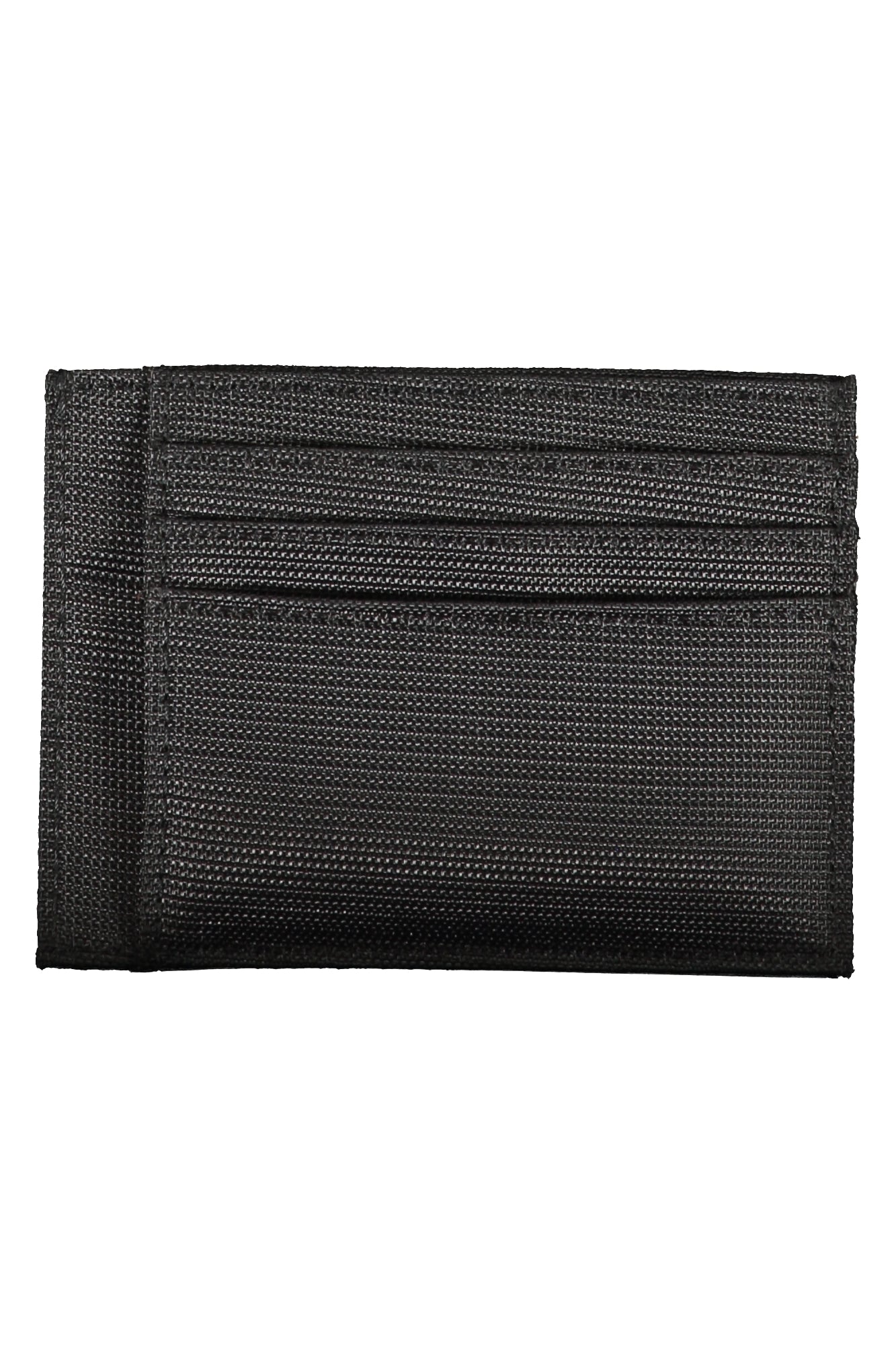 Portafoglio PIQUADRO Nero OUTPP2762S115R