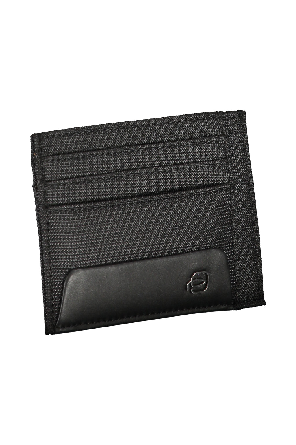 Portafoglio PIQUADRO Nero OUTPP2762S115R