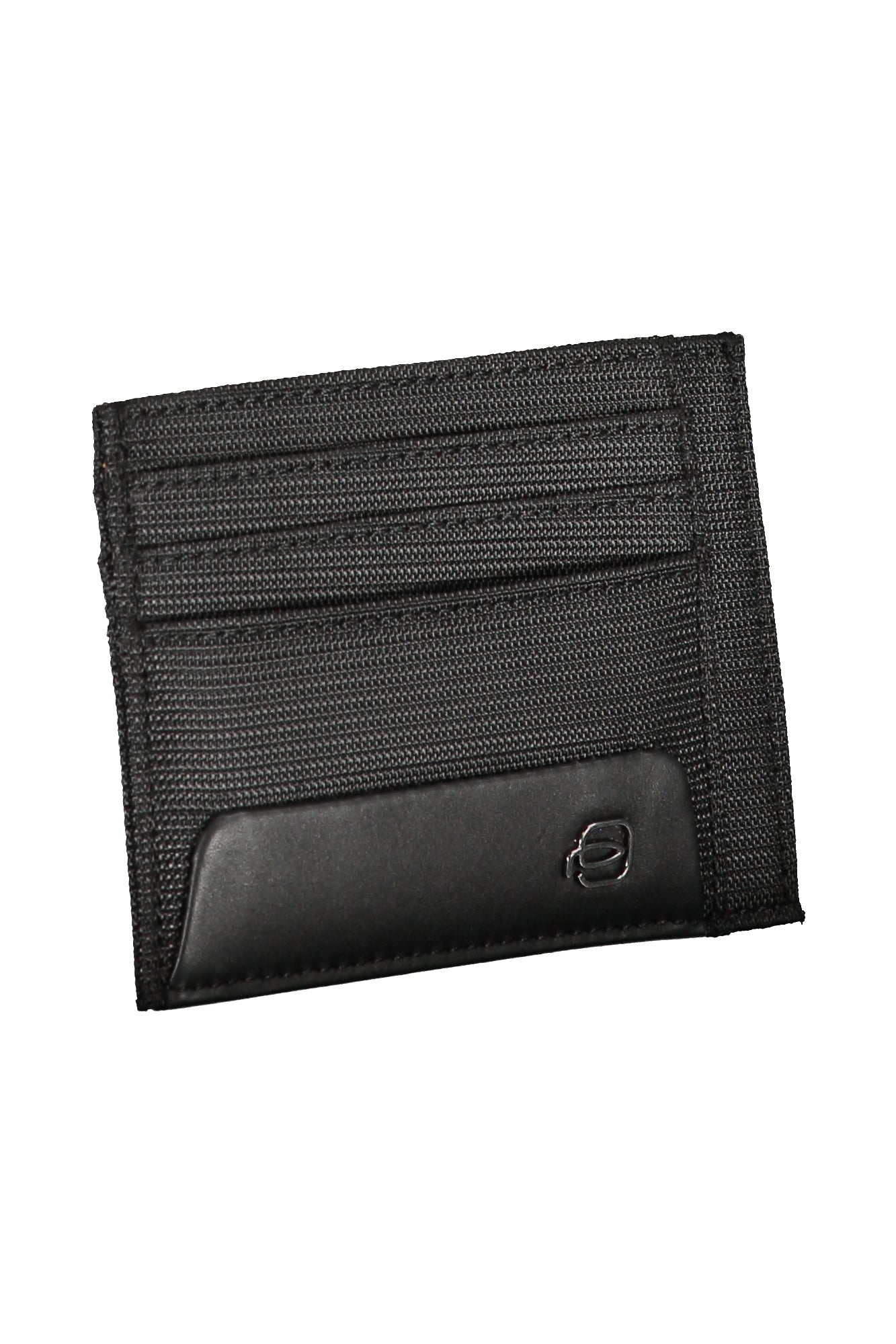 Portafoglio PIQUADRO Nero OUTPP2762S115R