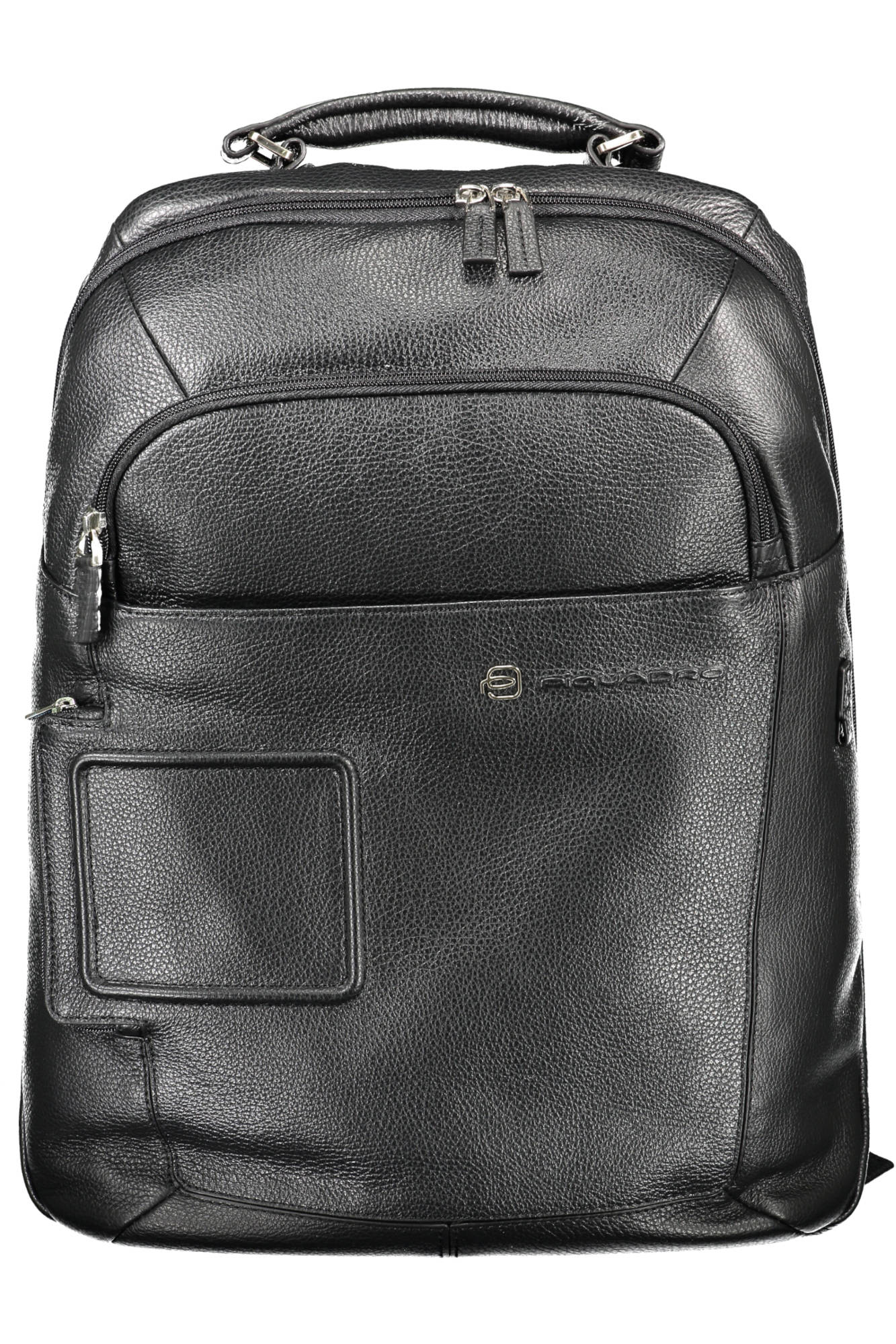 Zaino PIQUADRO Nero OUTCA3772VI