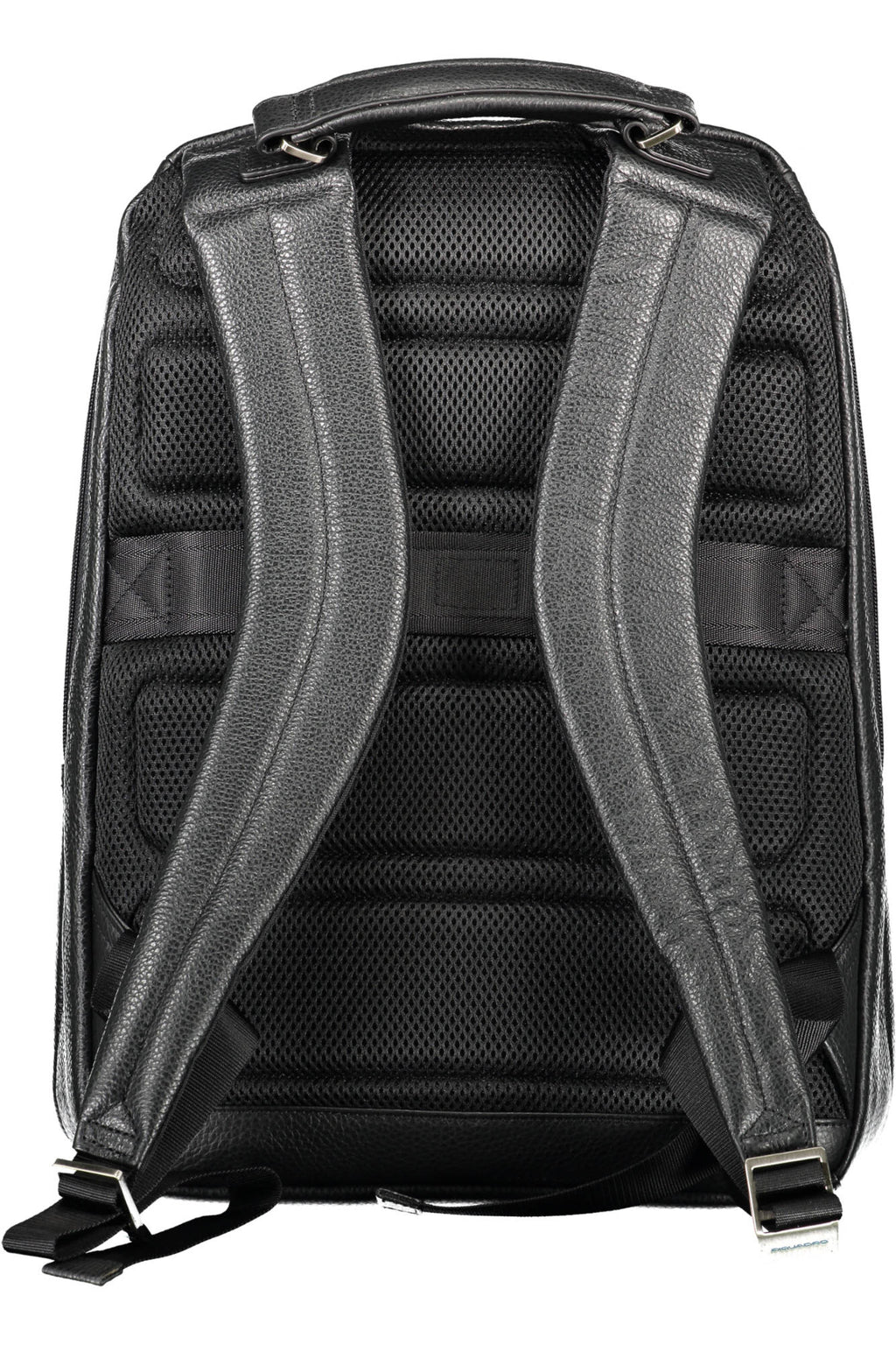 Zaino PIQUADRO Nero OUTCA3772VI