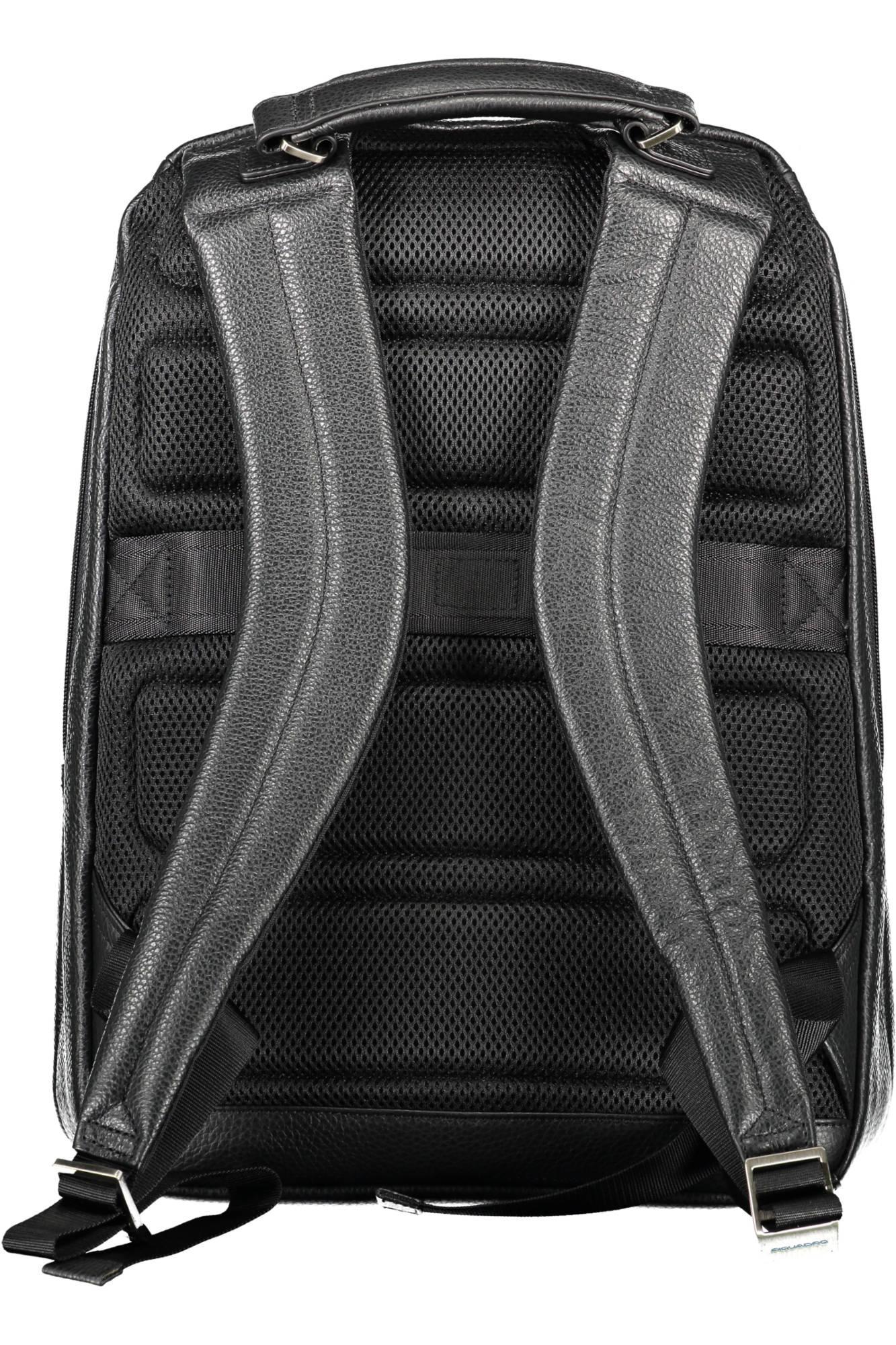 Zaino PIQUADRO Nero OUTCA3772VI