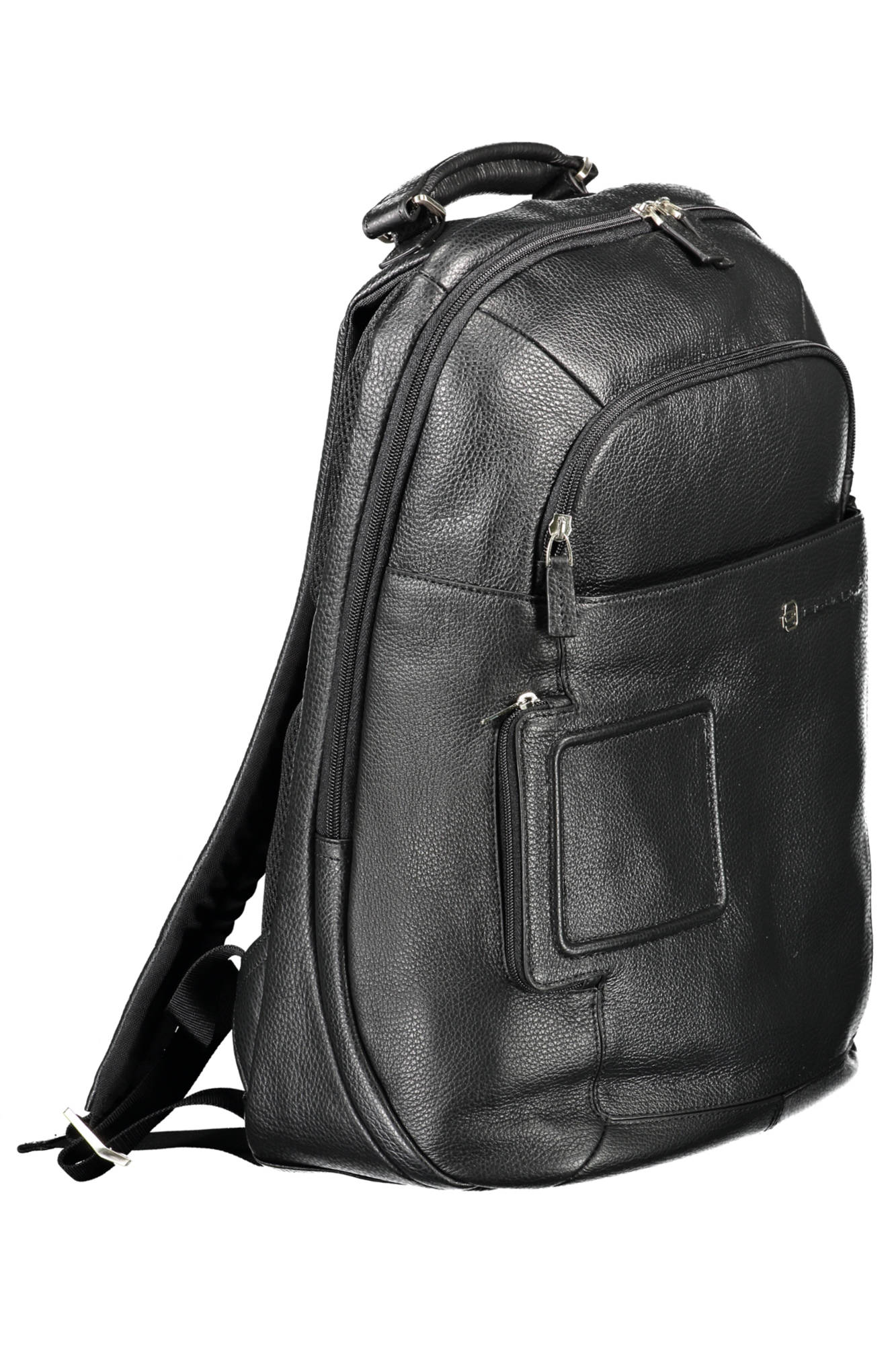 Zaino PIQUADRO Nero OUTCA3772VI