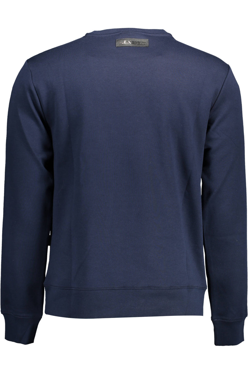 Felpa PLEIN SPORT Blu