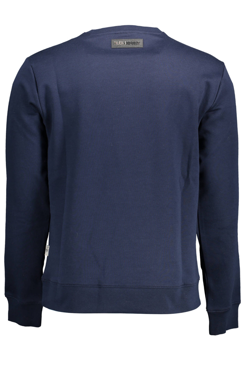 Felpa PLEIN SPORT Blu